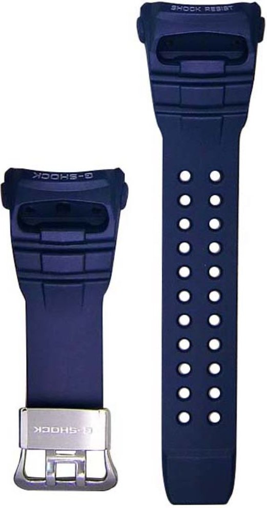 CASIO 10535618 Yedek Parça