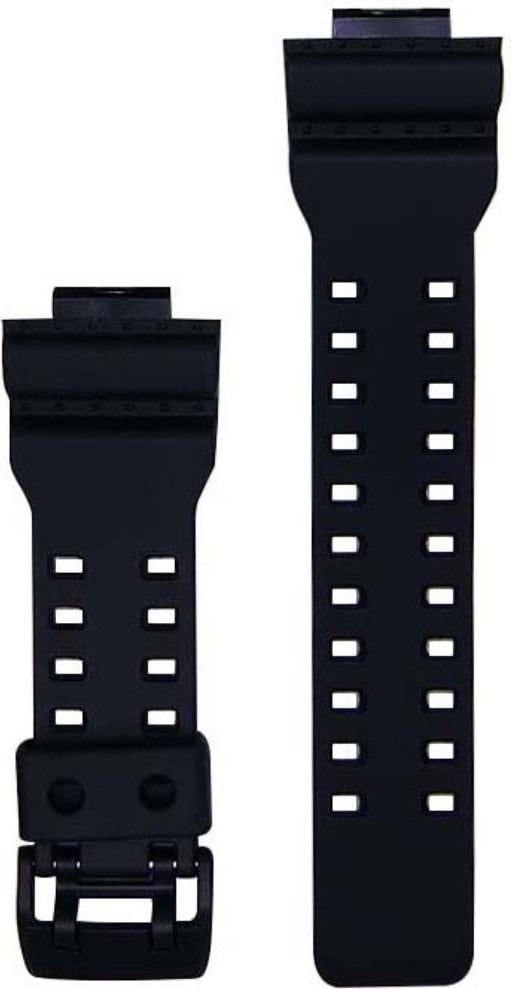 CASIO 10536683 Yedek Parça
