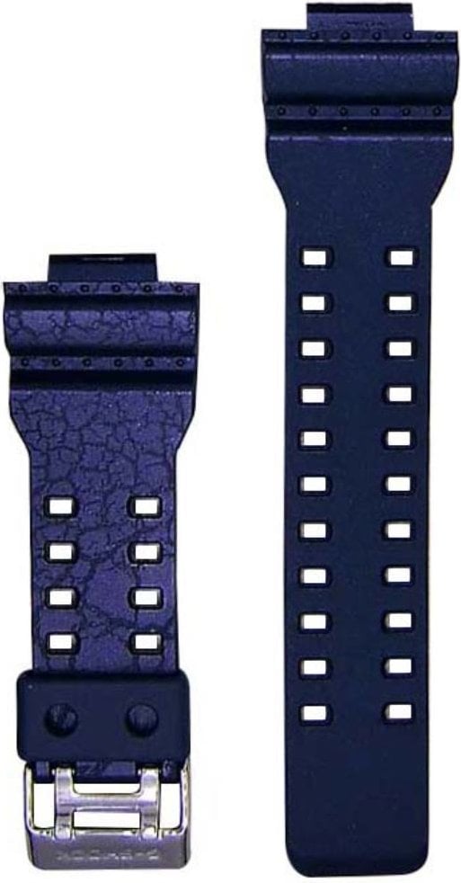 CASIO 10538331 Yedek Parça