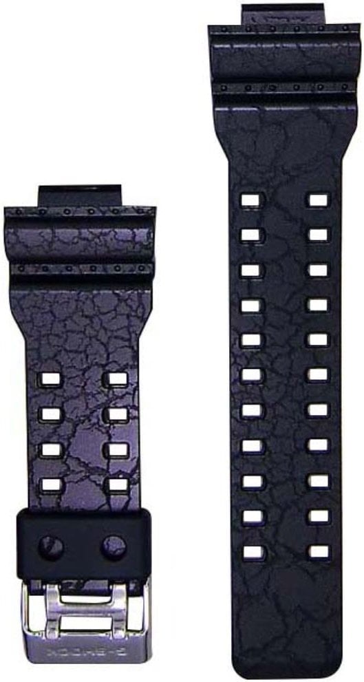CASIO 10538340 Yedek Parça