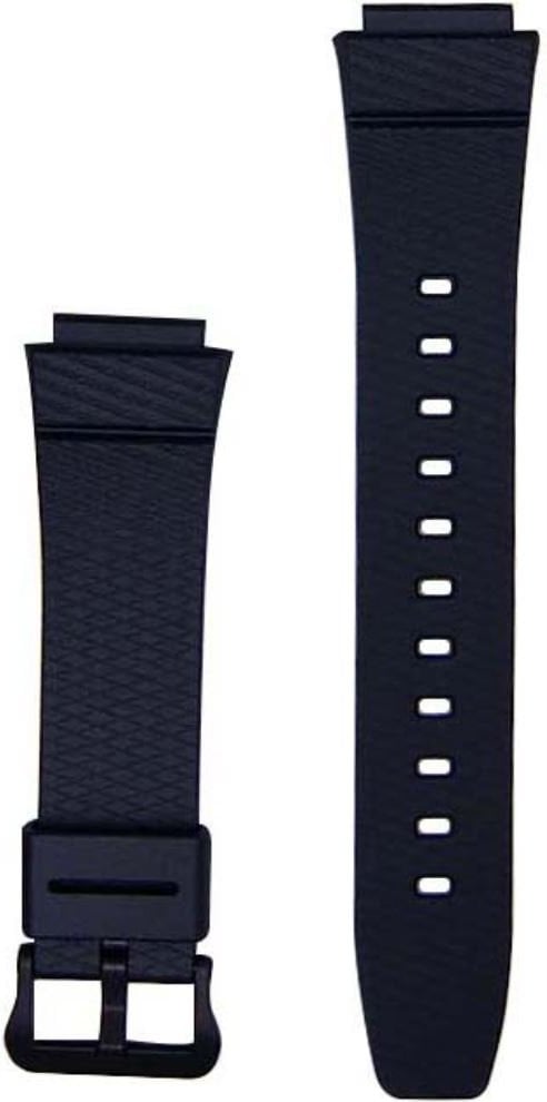 CASIO 10539045 Yedek Parça