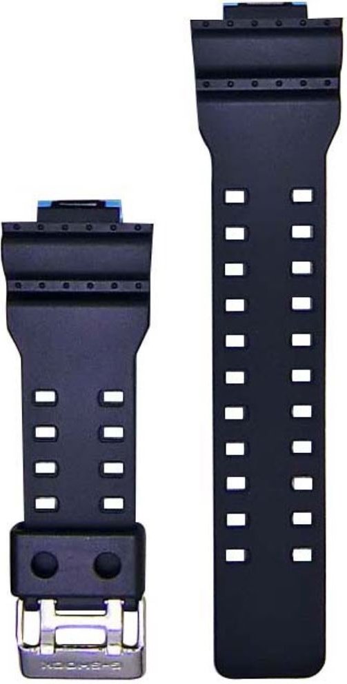 CASIO 10540143 Yedek Parça