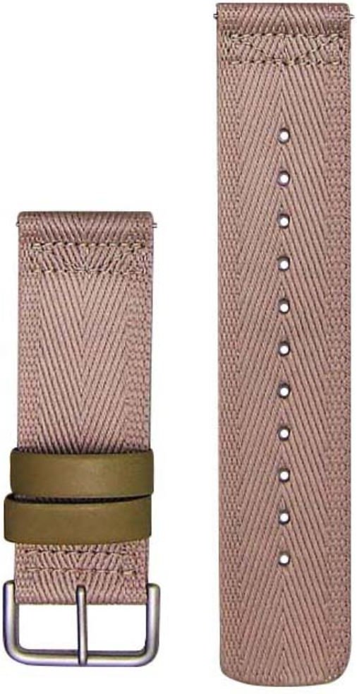 CASIO 10540391 Yedek Parça