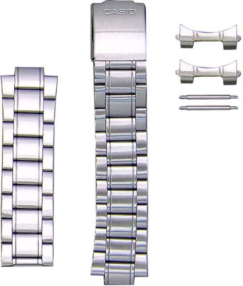CASIO 10542586 Yedek Parça