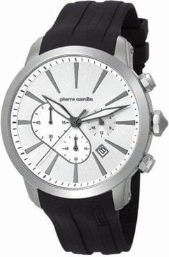 Pierre Cardin 105431F01 Kol Saati