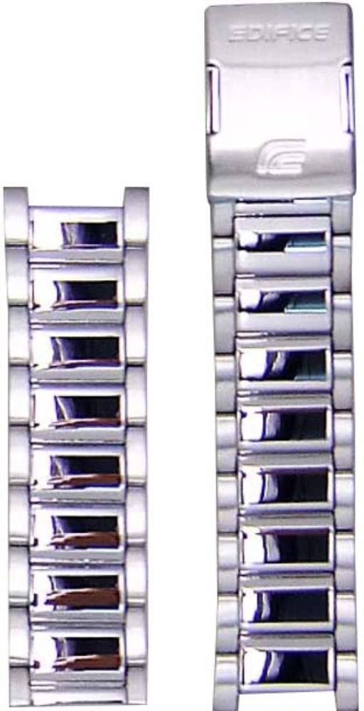 CASIO 10544174 Yedek Parça