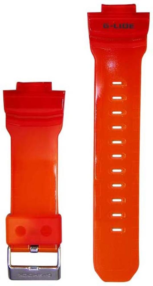 CASIO 10545675 Yedek Parça