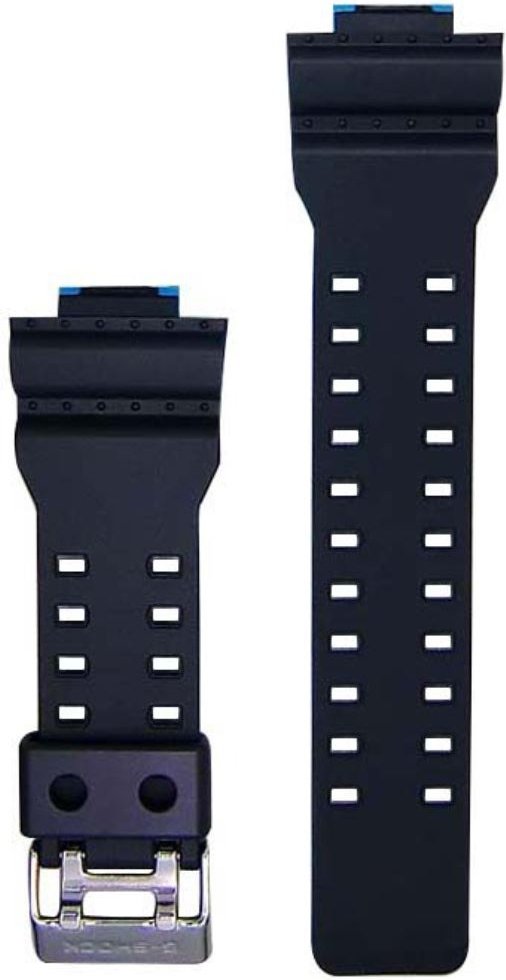 CASIO 10550769 Yedek Parça