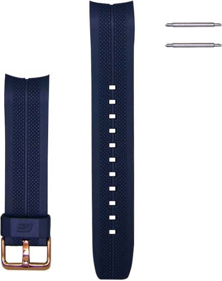 CASIO 10554207 Yedek Parça