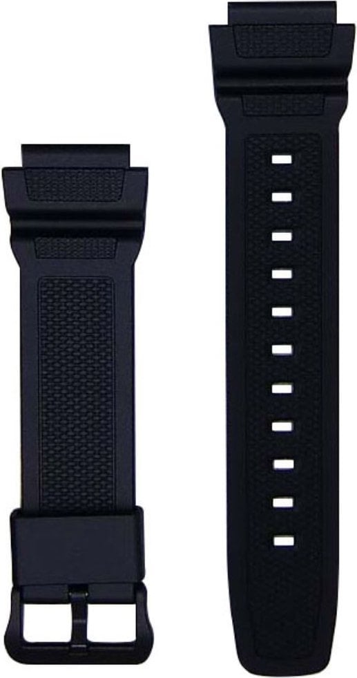 CASIO 10559534 Yedek Parça