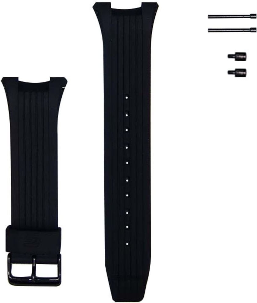 CASIO 10559543 Yedek Parça