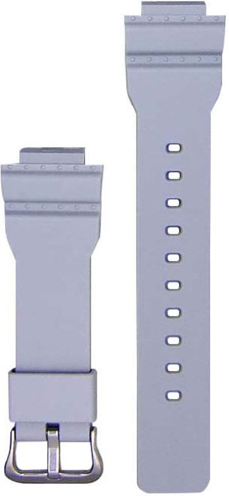 CASIO 10561452 Yedek Parça