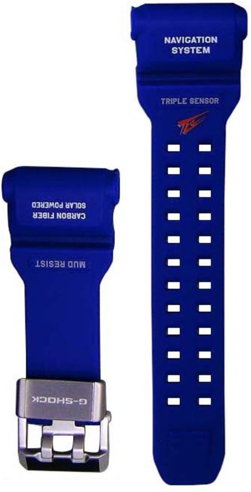 CASIO 10568738 Yedek Parça