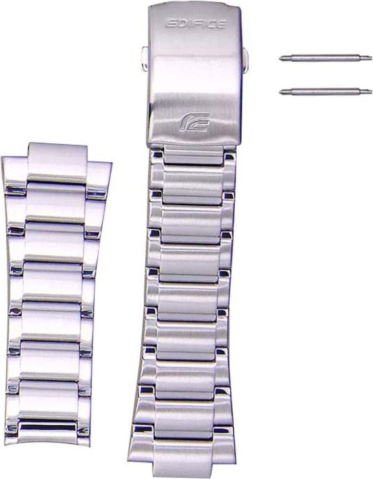 CASIO 10572646 Yedek Parça