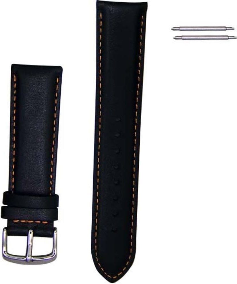 CASIO 10572813 Yedek Parça