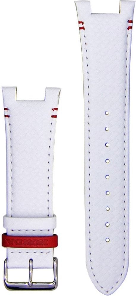 CASIO 10576051 Yedek Parça