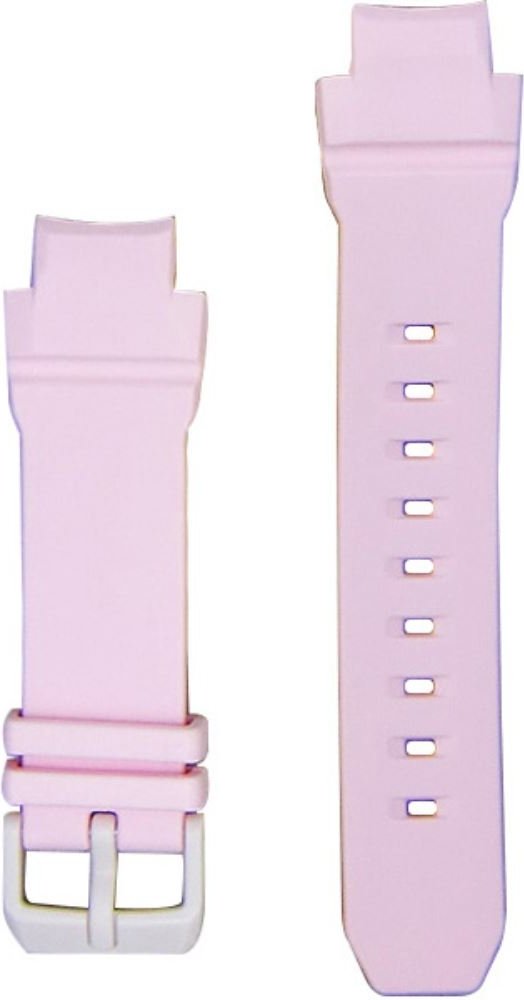 CASIO 10582634 Yedek Parça