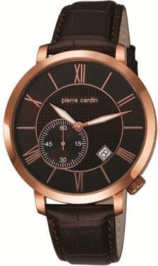 Pierre Cardin 105831F06 Kol Saati
