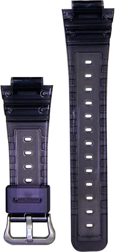 CASIO 10587152 Yedek Parça