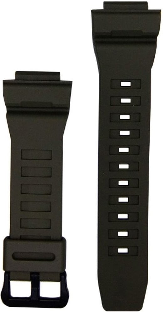 CASIO 10588988 Yedek Parça