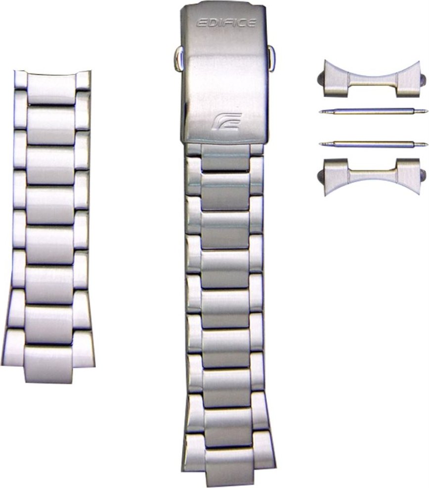 CASIO 10589189 Yedek Parça
