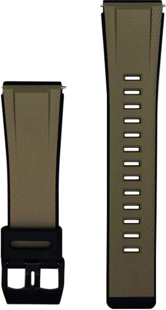 CASIO 10590972 Yedek Parça