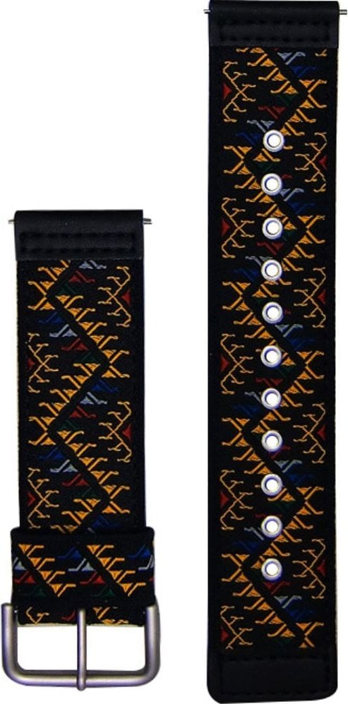 CASIO 10599267 Yedek Parça
