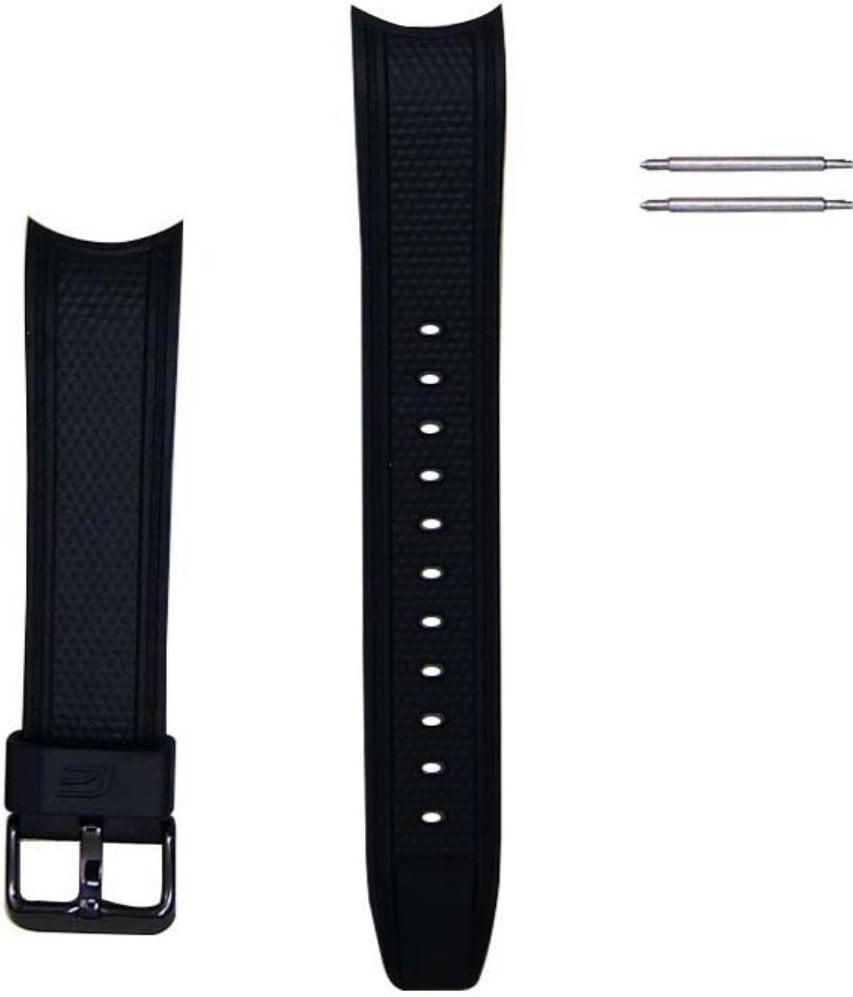 CASIO 10599541 Yedek Parça