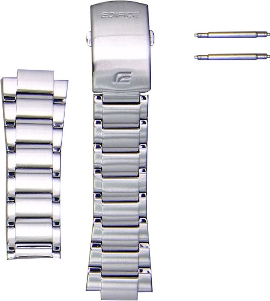 CASIO 10602490 Yedek Parça