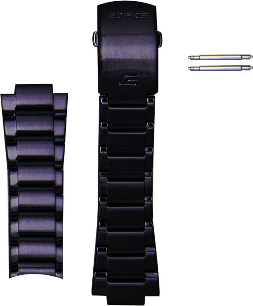 CASIO 10602504 Yedek Parça