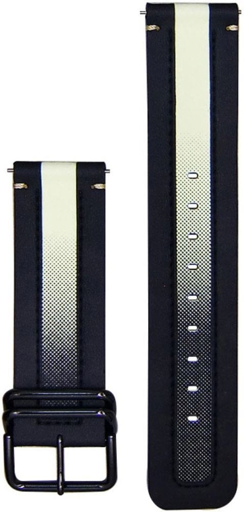 CASIO 10603821 Yedek Parça