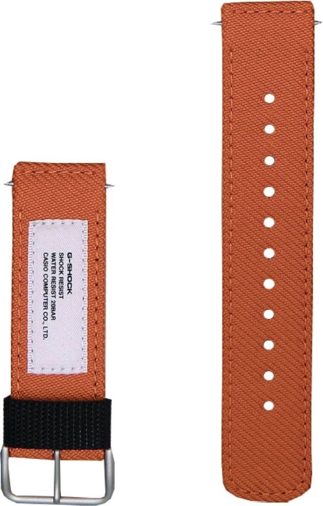 CASIO 10611224 Yedek Parça