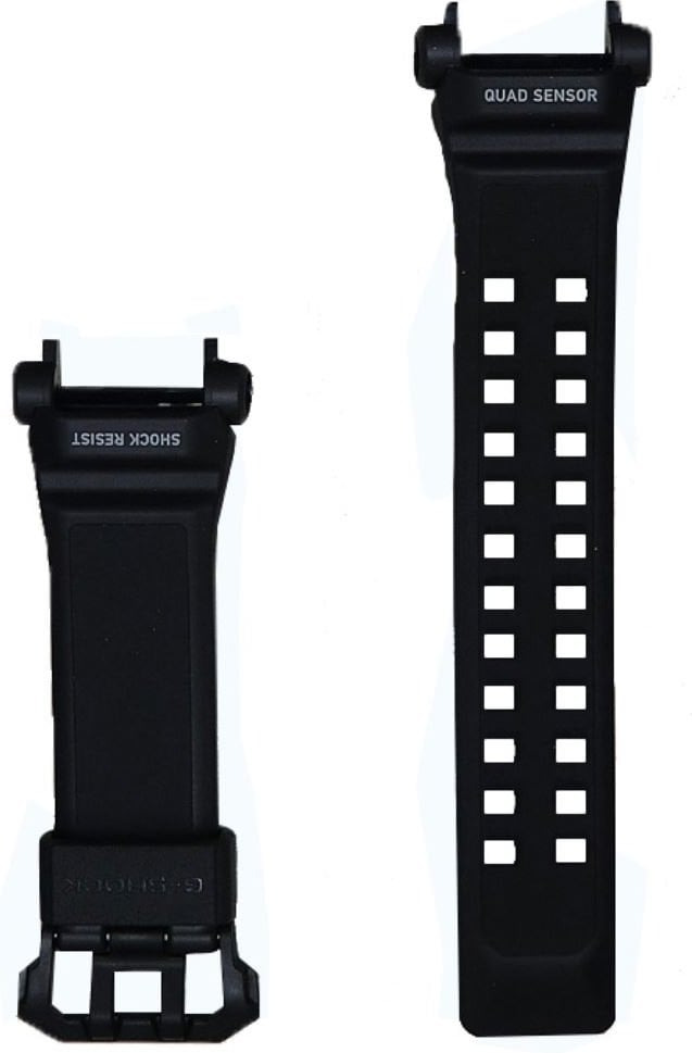 CASIO 10618156 Yedek Parça