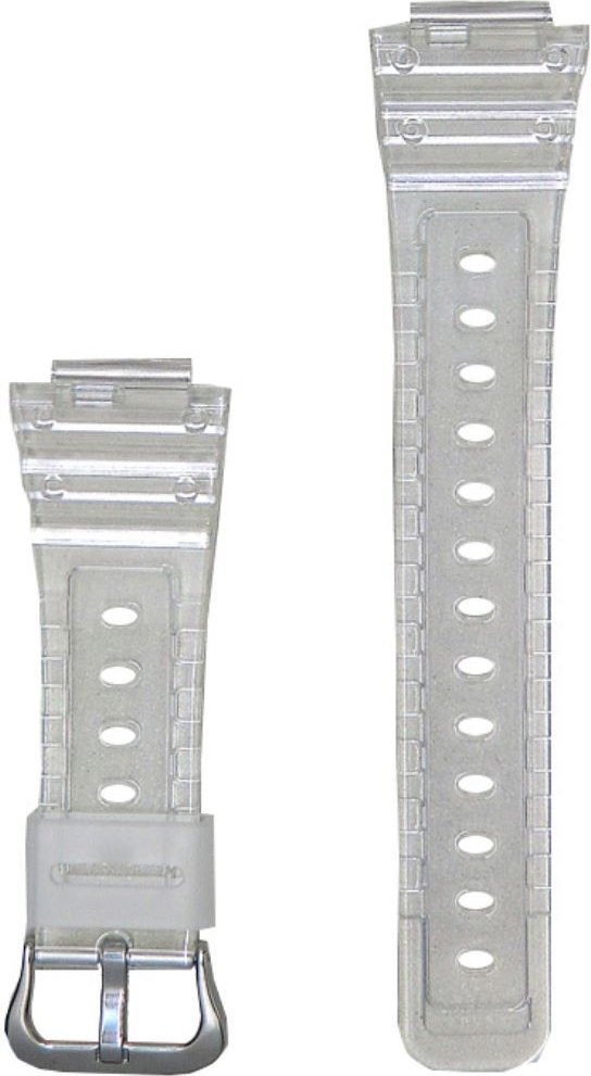 CASIO 10618781 Yedek Parça