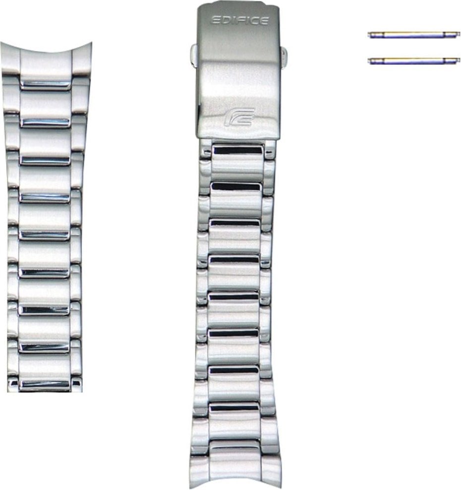 CASIO 10618870 Yedek Parça