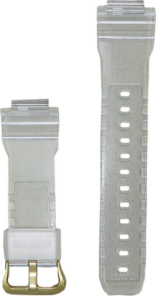 CASIO 10623461 Yedek Parça