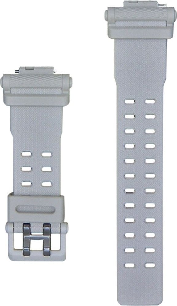 CASIO 10623470 Yedek Parça