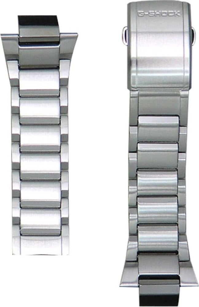 CASIO 10624460 Yedek Parça