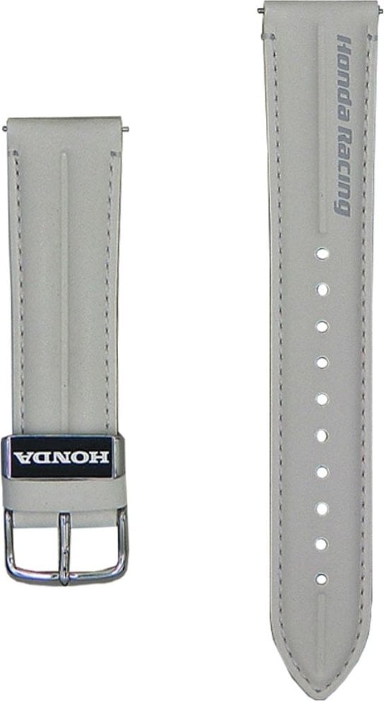 CASIO 10631233 Yedek Parça