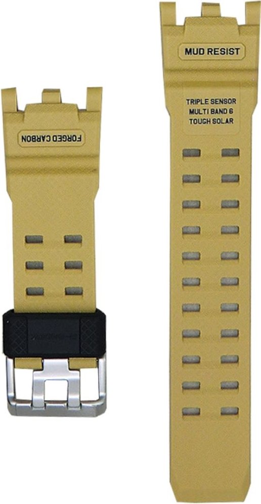 CASIO 10634394 Yedek Parça