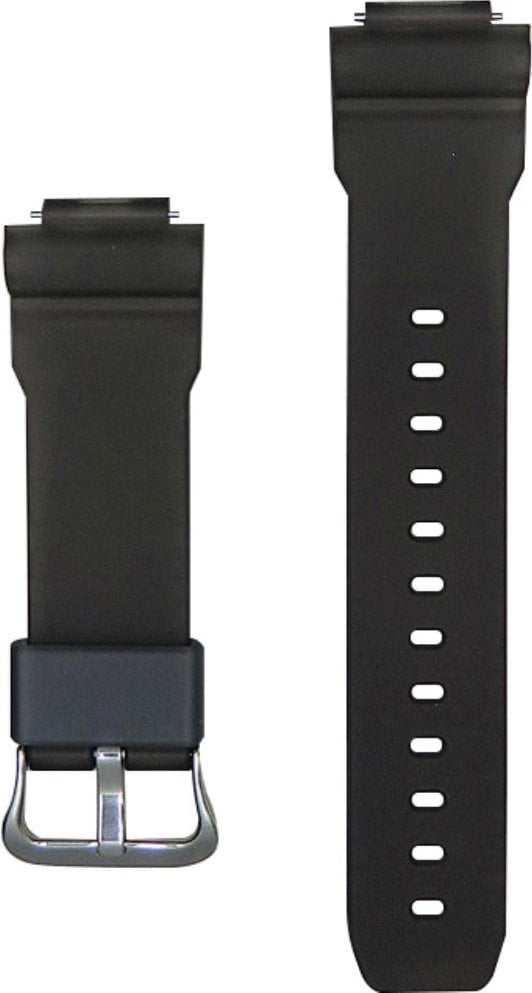 CASIO 10638488 Yedek Parça
