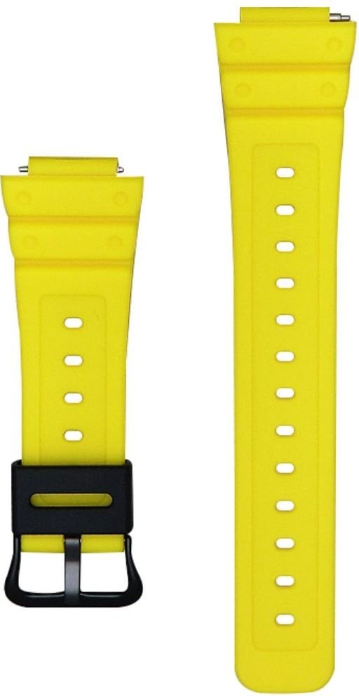 CASIO 10642681 Yedek Parça
