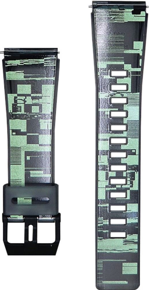 CASIO 10644067 Yedek Parça