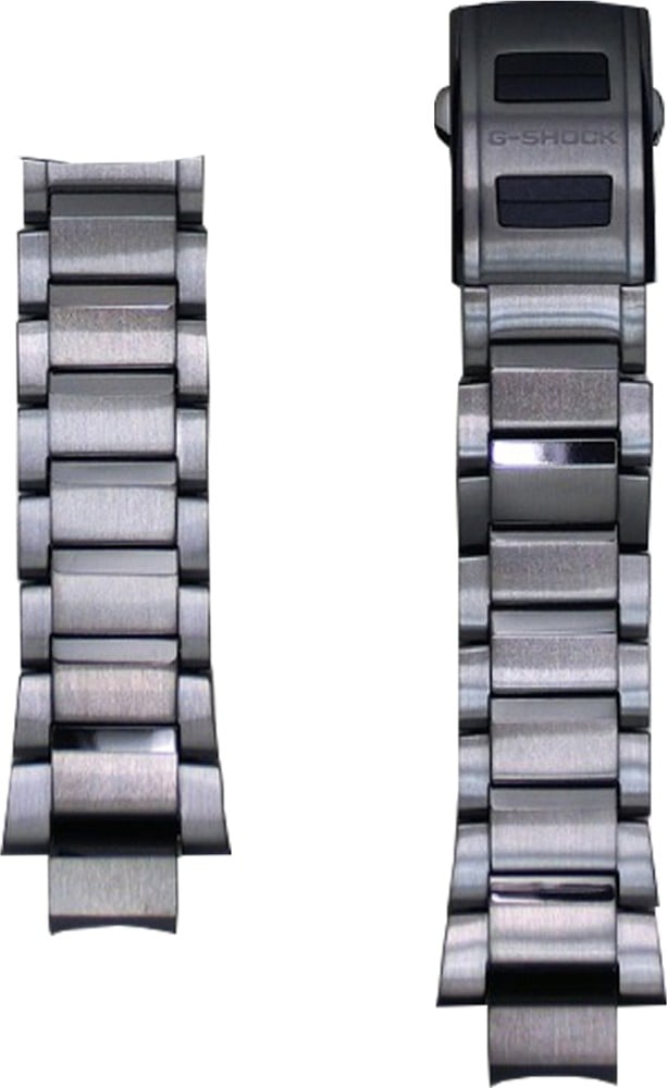 CASIO 10647351 Yedek Parça