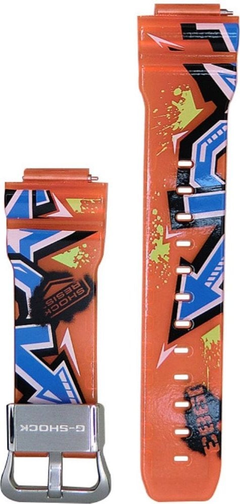 CASIO 10648381 Yedek Parça