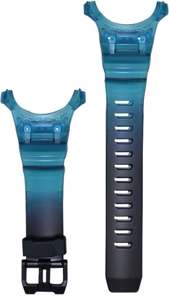 CASIO 10649567 Yedek Parça