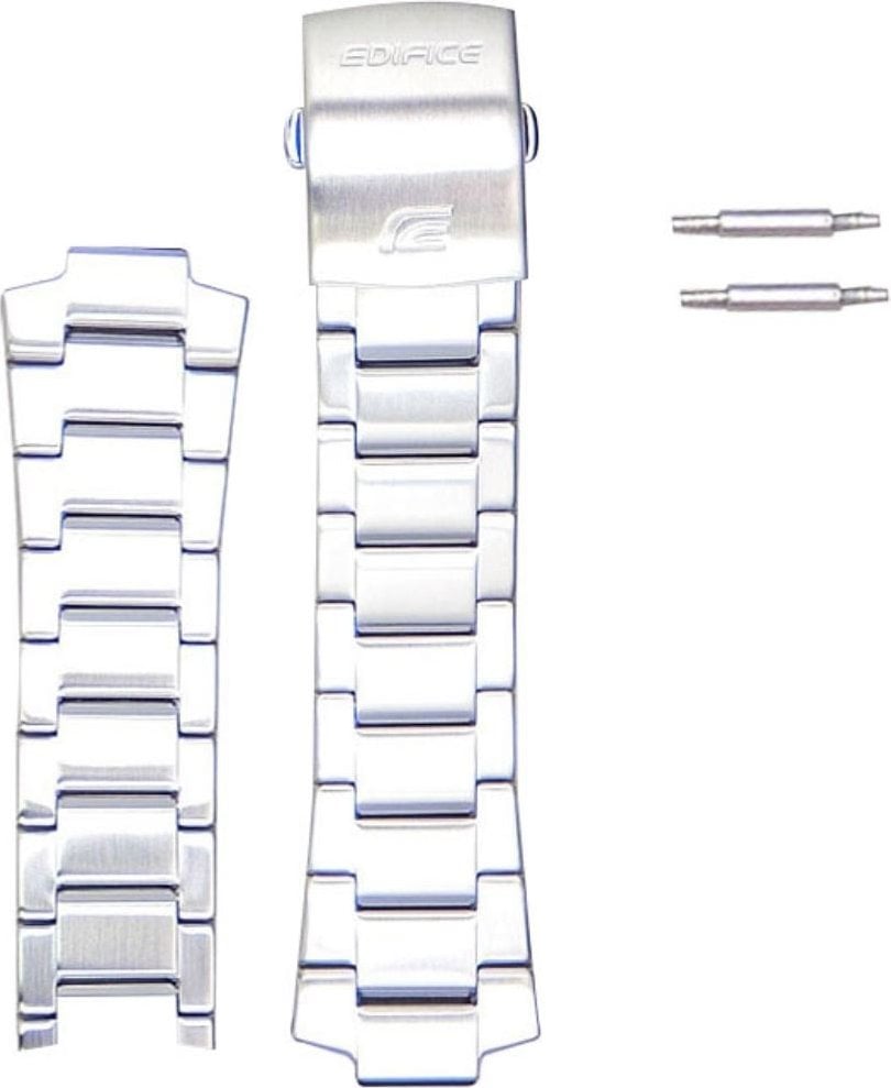 CASIO 10654289 Yedek Parça
