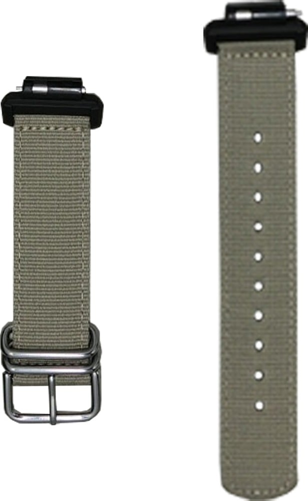 CASIO 10655223 Yedek Parça