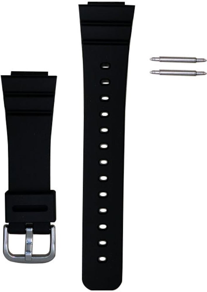 CASIO 10656298 Yedek Parça