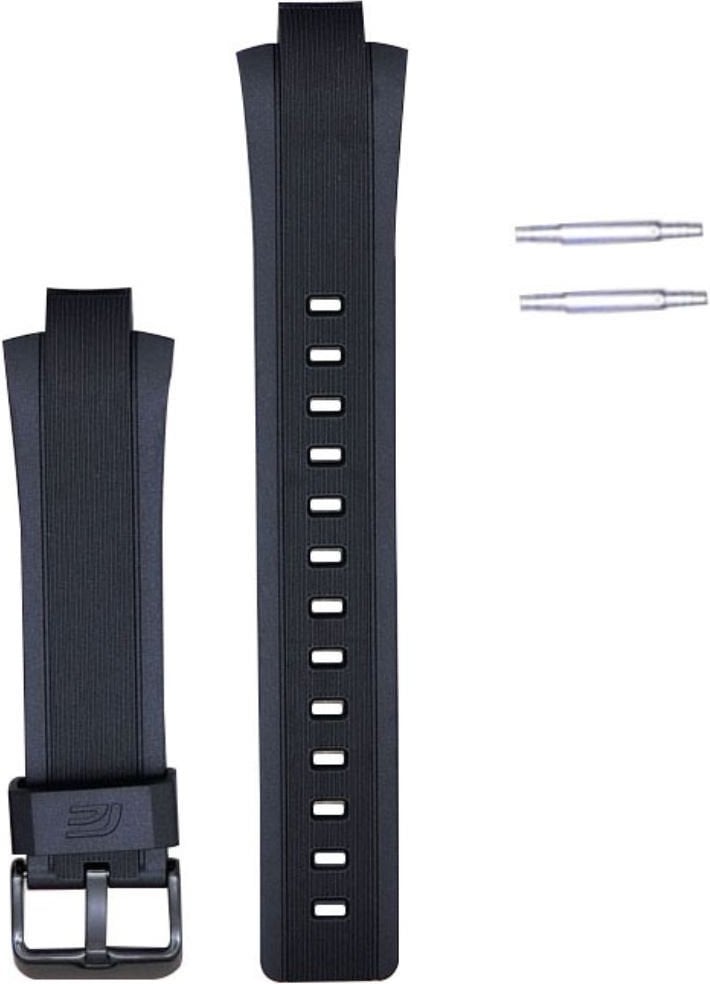 CASIO 10656386 Yedek Parça